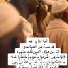 user85399790032267