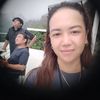 rifwanvwtrip