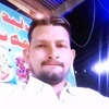 abdulshakoor5649