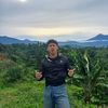 erfan_aja12
