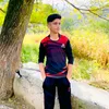 shahab.vk