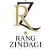 rang.zindagi1