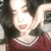 edits_xport