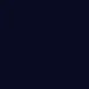 .alguma_c0isa