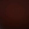 dlaal.m