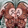 zahera.fatima