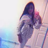 rachel_max12