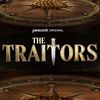 The Traitors US