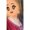 nusratxx0