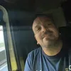 norberto.pignanel5