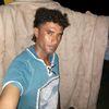 user70659501625236