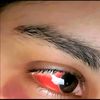 ronykhan7301