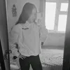 lexie_may2411