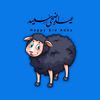tn.fatah