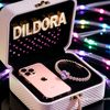 dildor.tursunova