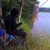 phuc.fishing.tn.70