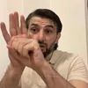 meykeyti
