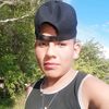 edgar25369