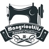 mangvioutfits