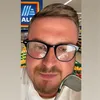 the_daily_dannyg