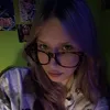 sapghost