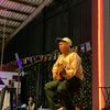 arya_cover_pemula