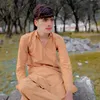 zaid_khan246