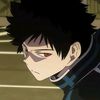 oakarthway288073