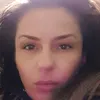 marijana.k2