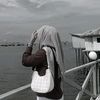 mulai202