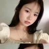 nthuyduong05