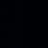 aa_gkos