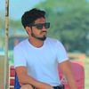 md.shoel.khan43