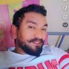 preet10151987