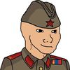 bilguun.azbileg