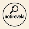 Noticias Reveladoras📣