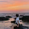 _nhuthi0910_
