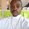 omoemi.imole.agbaye1