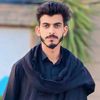 saife.malik5