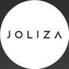 joliza.de