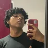 s4nctzz