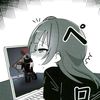 ozvucka_tv10