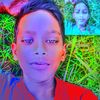 md.robin2925
