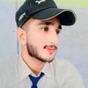 itxfaisal815