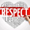 respect_love_01