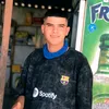 user4410839298042