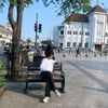 adittya.0703