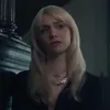v1kkisixx