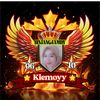 raden_ana.0306