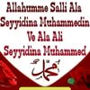 user216111955605